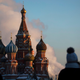 Russia Plans to Block Major VPNs as Next Step in Closing Up Internet